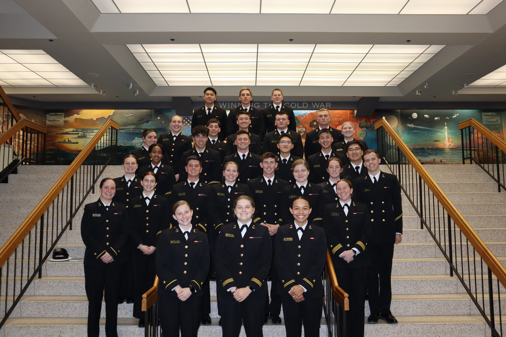 staff_photo.JPG